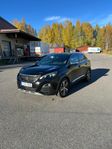 Peugeot 3008 2.0 BlueHDi GT premium business