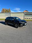 Peugeot 3008 2.0 BlueHDi GT premium business