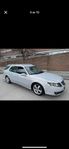 Saab 9-5 SportCombi 2.3 T BioPower Vector