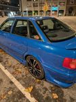 Audi 80 2.0 E