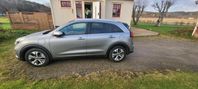 Kia Niro P-HEV DCT Advance Plus Euro 6