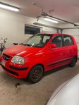 Hyundai Atos Prime 1.1 Nybes till feb-26