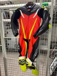 Alpinestars GP-tech V3 plus airbag, X-lite, Gaerne, Helite m