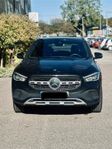 Mercedes-Benz GLA 250 e 8G-DCT Euro 6- privat leasing 