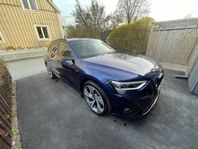 Audi E-Tron 55 quattro S-Line Proline Advance