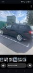 Volkswagen Passat Variant 2.0 TDI Businessline Euro 4