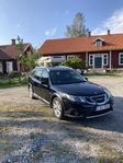 Saab 9-3X 2.0 T BioPower XWD Euro 5