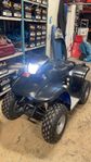 125cc mini atv