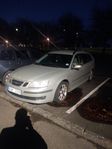 Saab 9-3 SportCombi 2.0 T Vector Euro 4