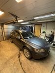 Volvo V50 2.4 Kinetic Euro 4