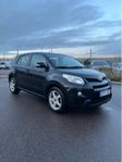 Toyota Urban Cruiser 1.33 Dual VVT-i Euro 4