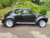 Volkswagen 1302 Lim