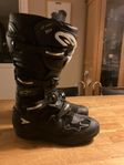 Alpinestars Tech7 Drystar