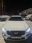 Volvo V90 Cross Country D4 AWD Geartronic Momentum Euro 6