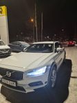 Volvo V90 Cross Country D4 AWD Geartronic Momentum Euro 6