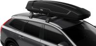 Thule takbox Force XT Alpine 420L - NY!