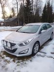 Hyundai i40 cw 1.7 CRDi Select Euro 5