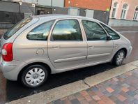 Citroën Xsara Picasso 1.6 Euro 4