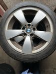 BMW 225/50 R17 