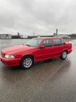 Volvo S70 2.0 10V SE