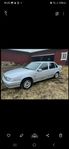 Volvo S70 2.0 10V Base, SE