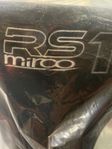 Rallystol Fia Micro Rs1 