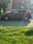 Volvo V40 Cross Country D3 Geartronic Momentum Euro 5