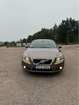 Volvo V70 1.6D DRIVe Momentum Euro 4