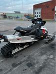 POLARIS 600 SWITCHBACK 136”