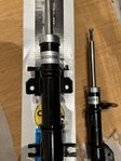 Bilstein Stötdämpare 22-226556