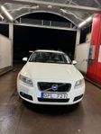 Volvo V70 D4 Geartronic Momentum 163hk 