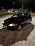 Volkswagen Golf 5-dörrar 1.6 Design Euro 4