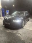 Audi A6 Avant 2.0 TDI DPF Multitronic Proline Euro 5