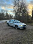 Volvo S60 2.4 Summum Euro 4