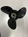 Volvo penta propeller