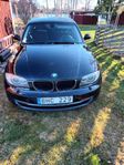 BMW 123d 