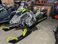 Polaris Boost 155 7S -22