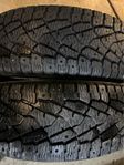 nokian hakkapeliitta c3 205/65/r16 107/105r 