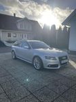 Audi A4 Avant 3.0 TDI V6 Quattro TipTronic Proline, S Line