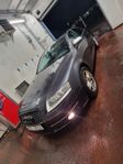 Audi A6 2.4 Quattro Proline