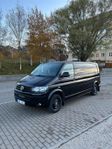 Volkswagen Transporter T30 2.0 TDI Euro 5 