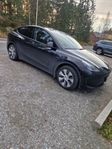 Tesla Model Y Standard Range RWD Ränta 2,8%