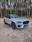 Volvo XC60 T8 