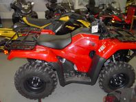 Honda TRX420FM 2023 Ny!