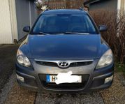 Hyundai i30 cw 1.6 CRDi Euro 4