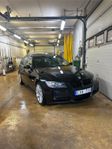 BMW 335 d Touring Steptronic Comfort, M Sport Euro 4