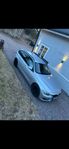 BMW 320 d xDrive Touring Steptronic Sport line Euro 5