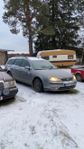 Ford Mondeo Kombi 2.0 Euro 4