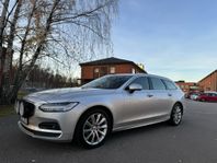 Volvo V90 D4 Geartronic Momentum Euro 6