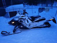 arctic cat xf9000 